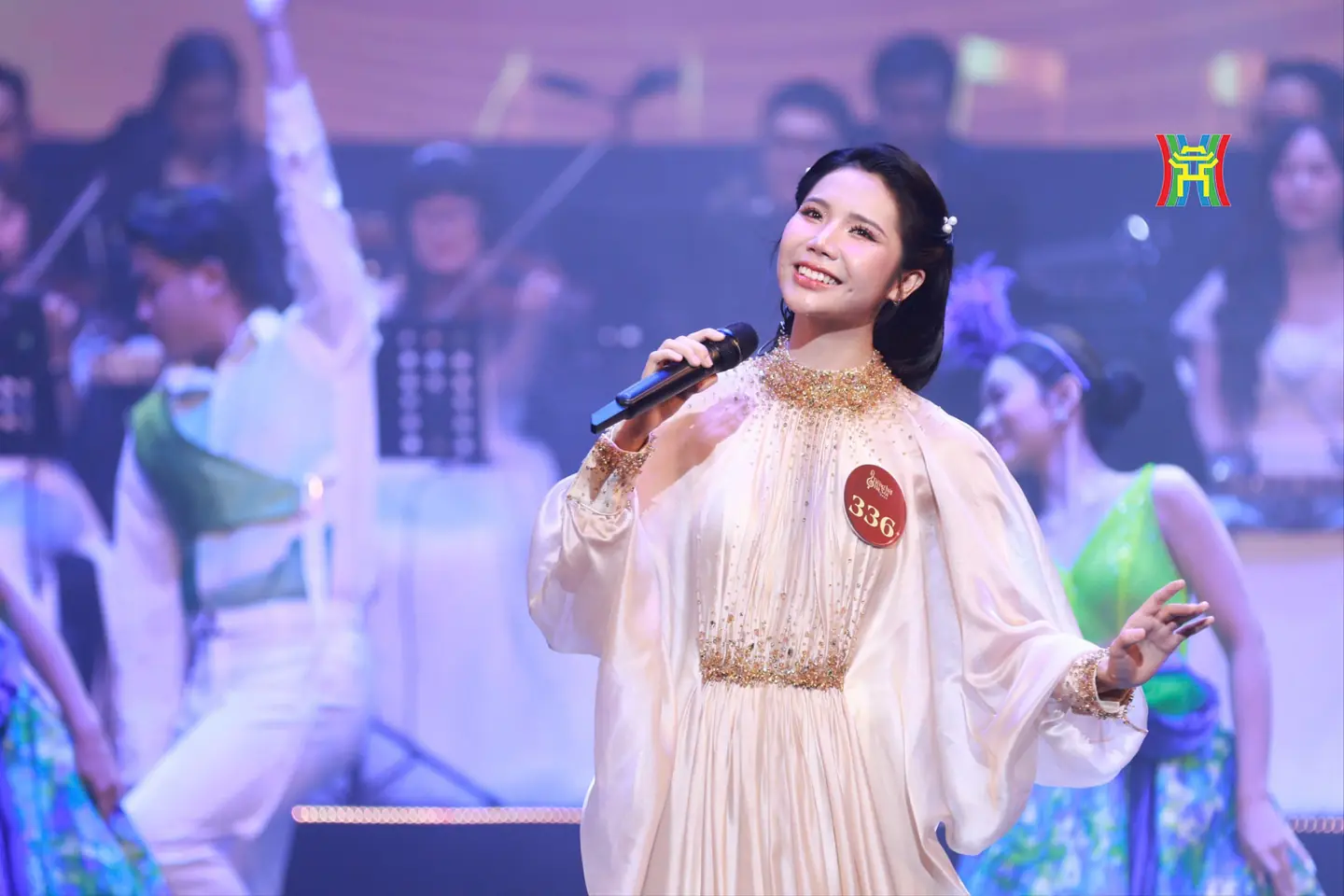 Đài PTTH Hà Nội